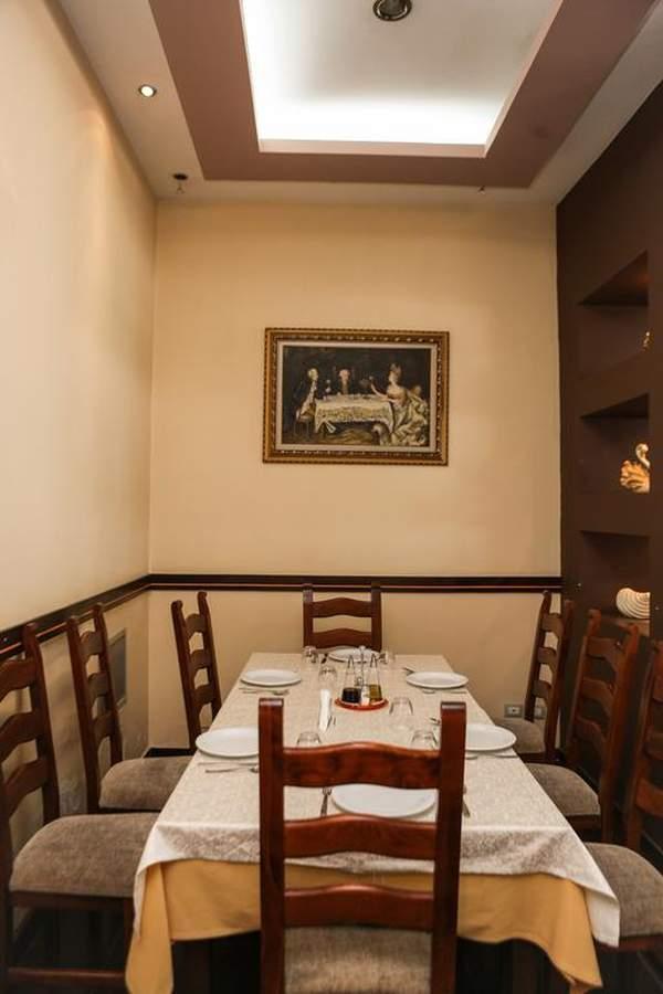 Hotel Edart Durrës Buitenkant foto